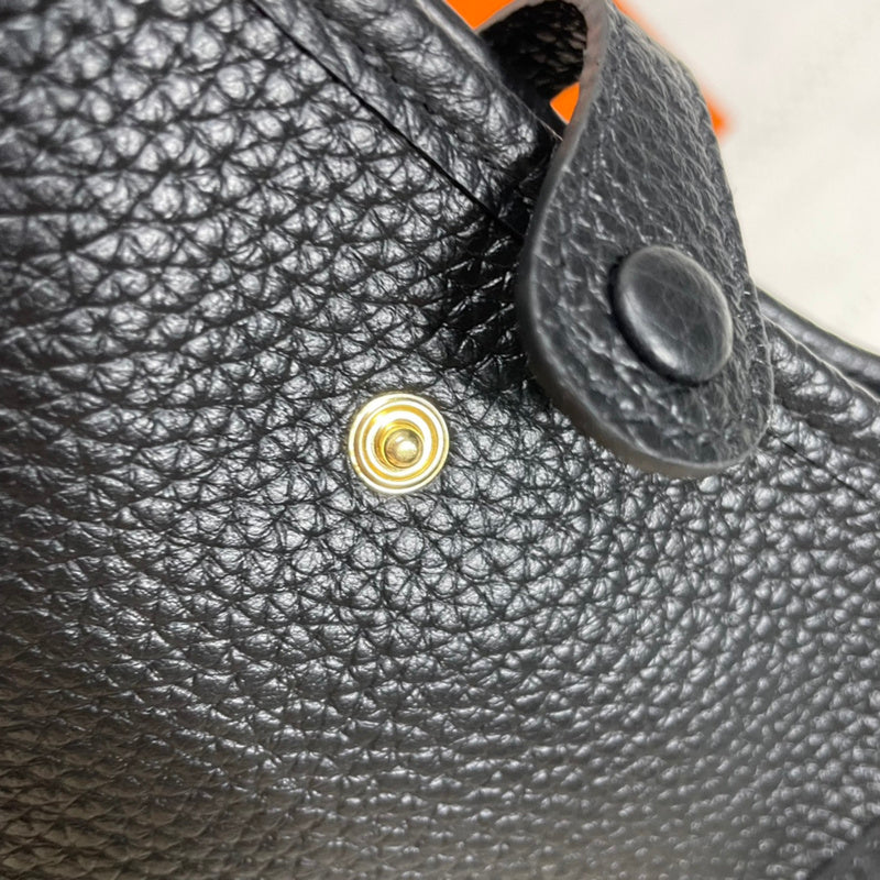 Ozarra - HMS Bags - 945