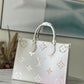 Fashion Lu-Vi bags - 5002