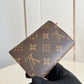 Ozarra Fashion Lu-Vi bags - 17013