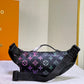 Ozarra - GUKI Women Bags - 1476