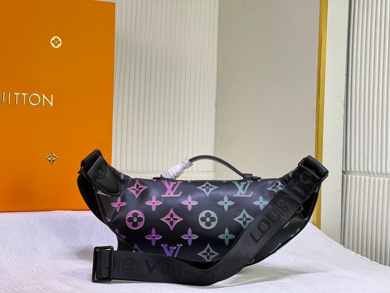 Ozarra - GUKI Women Bags - 1476