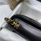 Ozarra - CHL Bags - 449