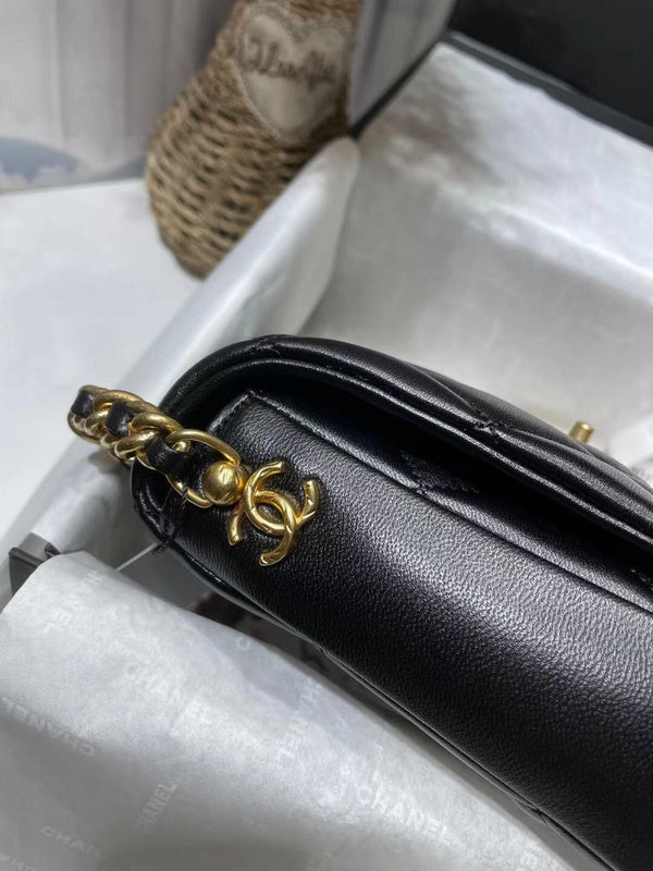 Ozarra - CHL Bags - 449