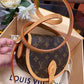 Ozarra - GUKI Women Bags - 1814