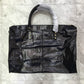 Ozarra - BGA Bags - 1183