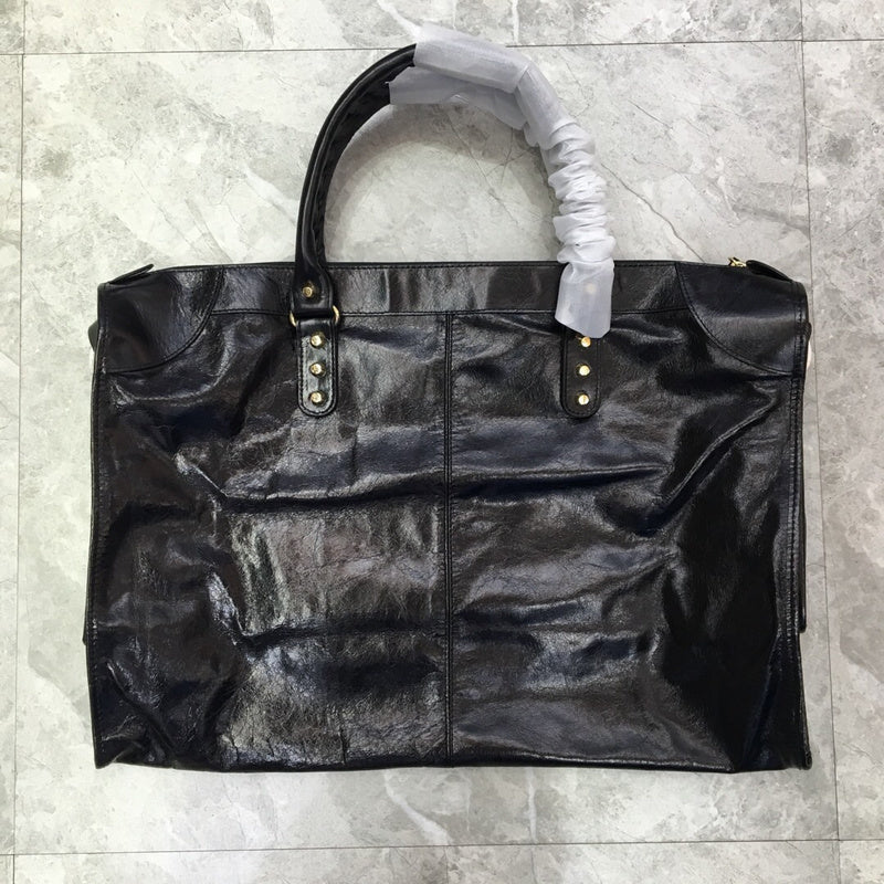 Ozarra - BGA Bags - 1183