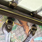 Ozarra - GCI Bags - 3693