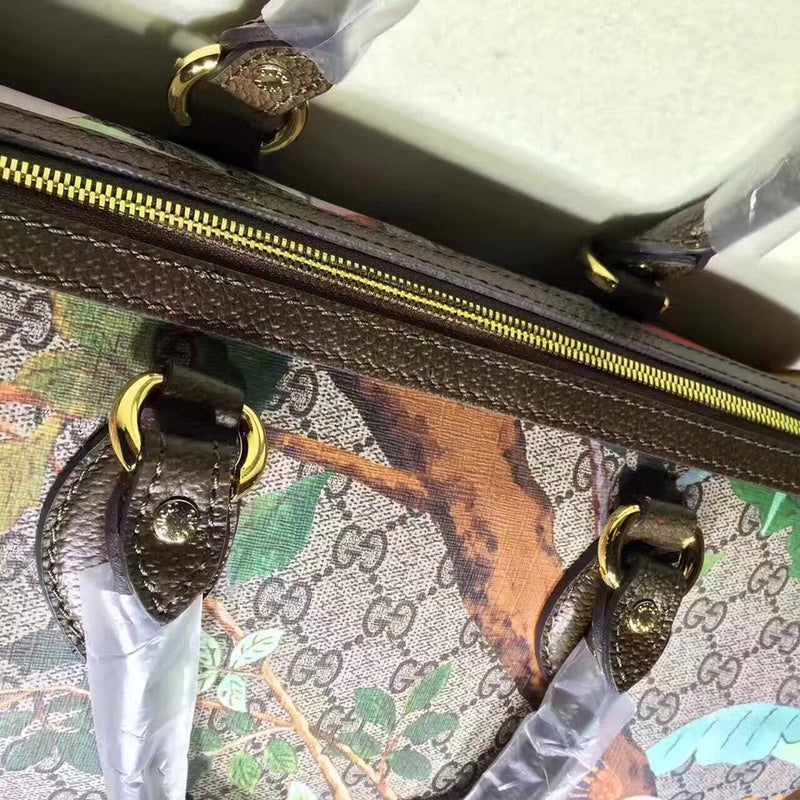 Ozarra - GCI Bags - 3693