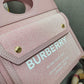 Ozarra - BOR Bags - 259