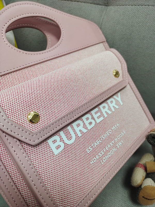 Ozarra - BOR Bags - 259