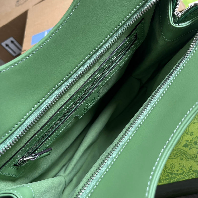 Ozarra - GG Bags - 215