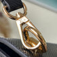 Fashion Lu-Vi bags - 4931