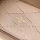 Fashion Lu-Vi bags - 4913