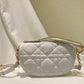 Ozarra - DOR Bags - 1397