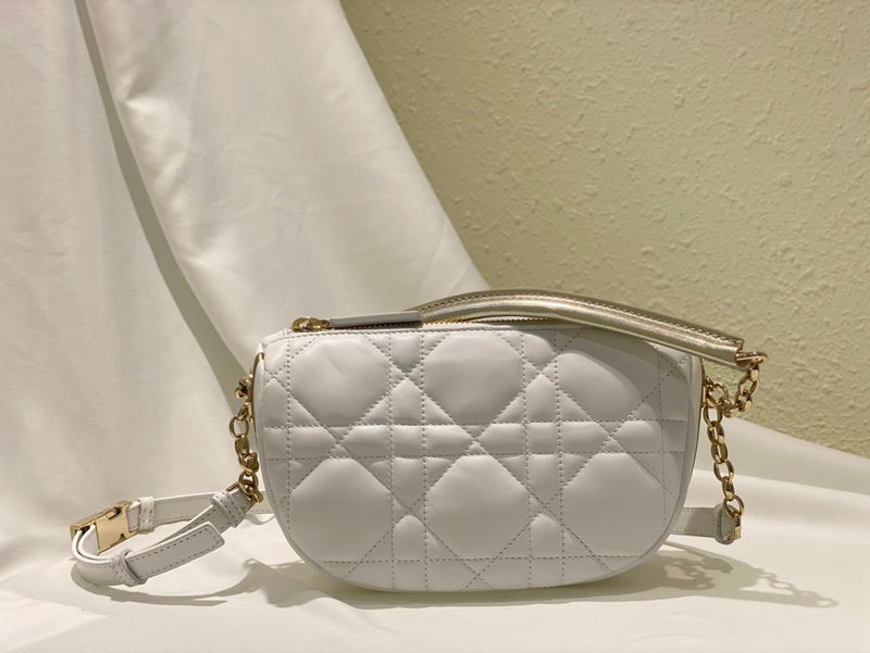 Ozarra - DOR Bags - 1397