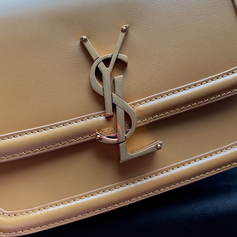 Ozarra - SLY Bags 025
