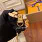 Ozarra Fashion Lu-Vi bags - 17667