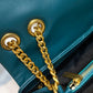 OZ - SLY Bags - 1312