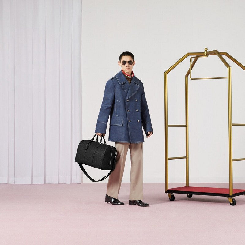 Ozarra - GCI Bags - 423