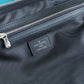 Ozarra Fashion Lu-Vi bags - 11316