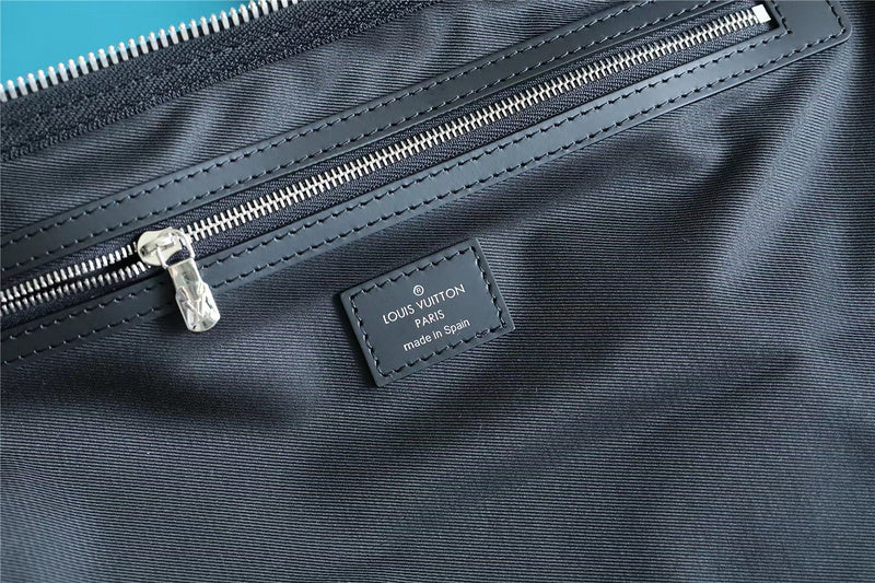 Ozarra Fashion Lu-Vi bags - 11316