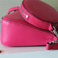 Ozarra - LUV Bags - 344