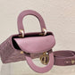 Ozarra - DOR Bags - 1327