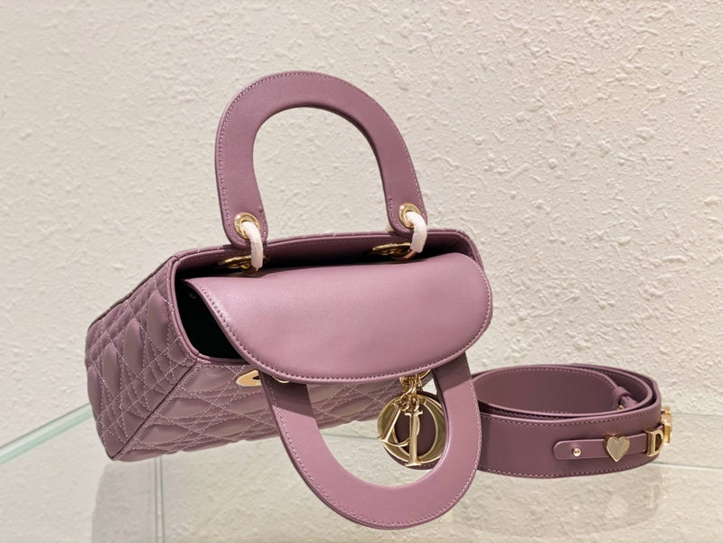 Ozarra - DOR Bags - 1327