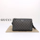 Ozarra - GCI Bags - 486