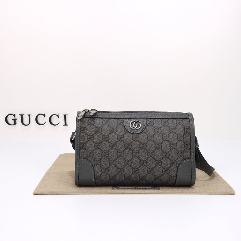 Ozarra - GCI Bags - 486