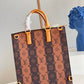 Ozarra Fashion Lu-Vi bags - 17132