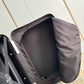 Ozarra Fashion Lu-Vi bags - 11373