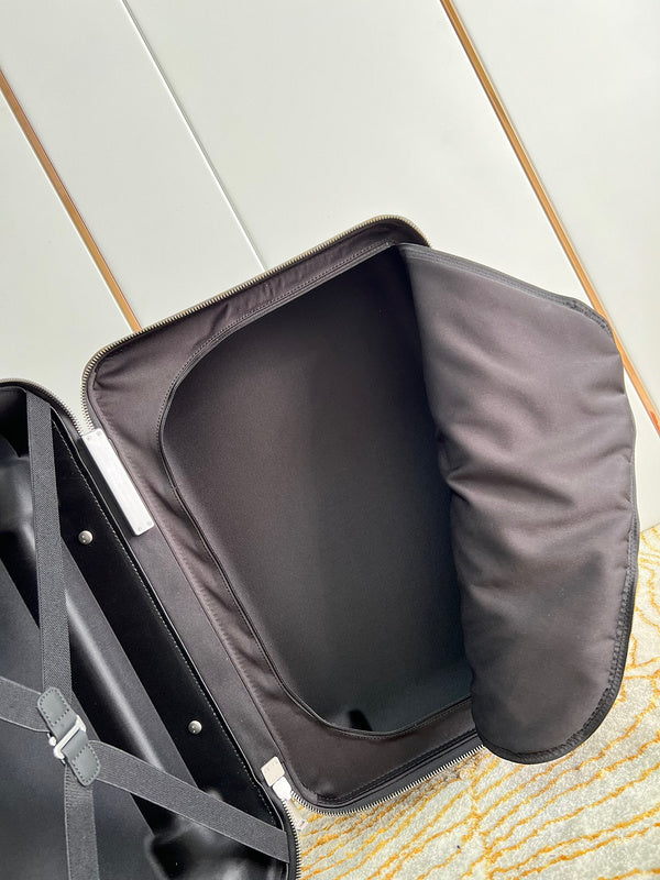 Ozarra Fashion Lu-Vi bags - 11373
