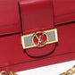 Ozarra Fashion Lu-Vi bags - 8128