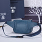 Ozarra - Dir Bags - 2575