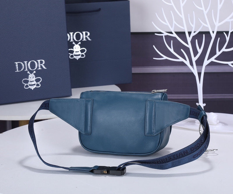 Ozarra - Dir Bags - 2575