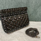 OZ - VEL Bags - 1493