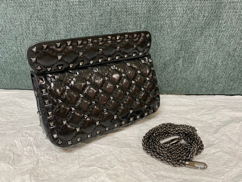 OZ - VEL Bags - 1493