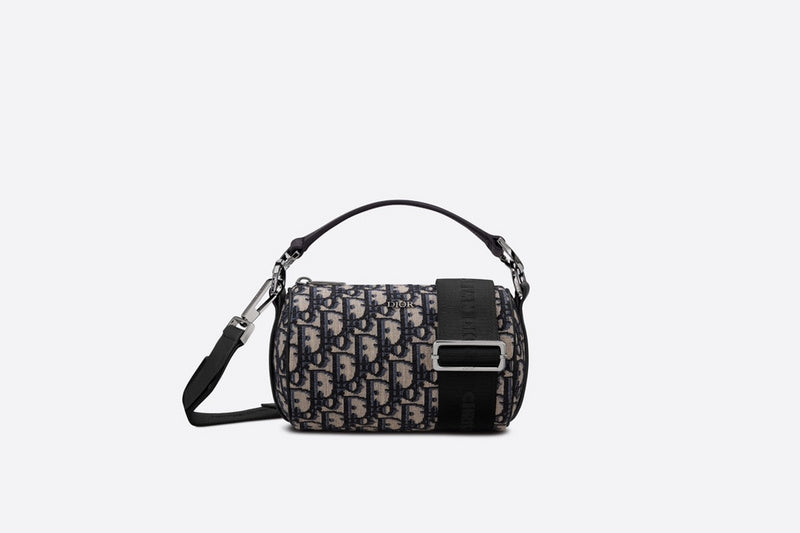 Ozarra - DOR Bags - 1015
