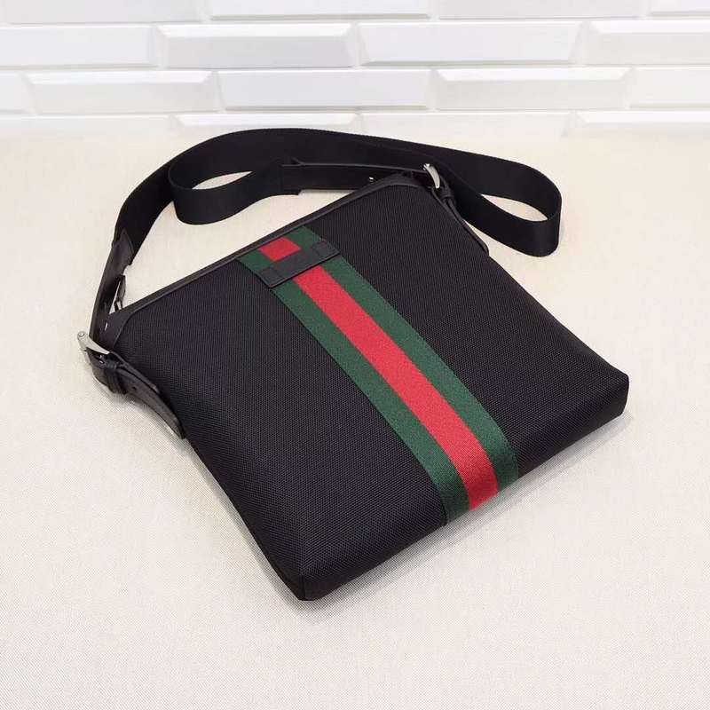BAB - GCI Bags - 747