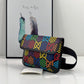 Ozarra - GCI Bags - 4021