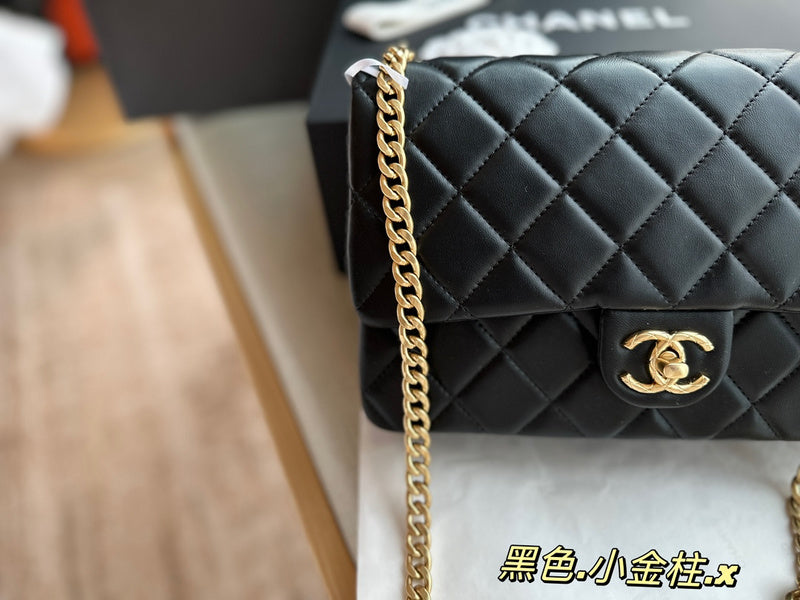 Ozarra - CHL Bags - 7253