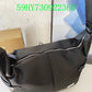 Ozarra Fashion -BBR Bags - 252