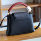 Ozarra Fashion Lu-Vi bags - 8347