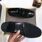 Ozarra Luxury - PD Men Shoes - 113