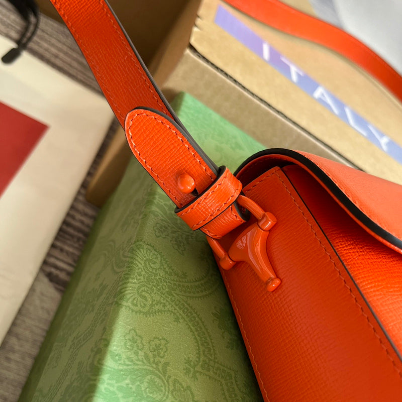 Ozarra - GCI Bags - 5264