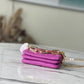 Fashion Lu-Vi bags - 5077