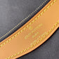 Fashion Lu-Vi bags - 4350