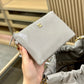 Ozarra - CHL Bags - 6833