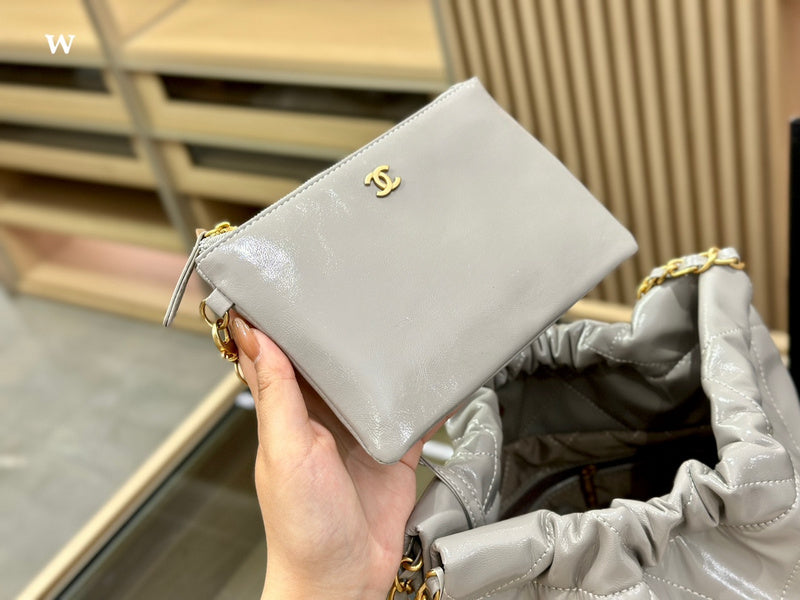 Ozarra - CHL Bags - 6833